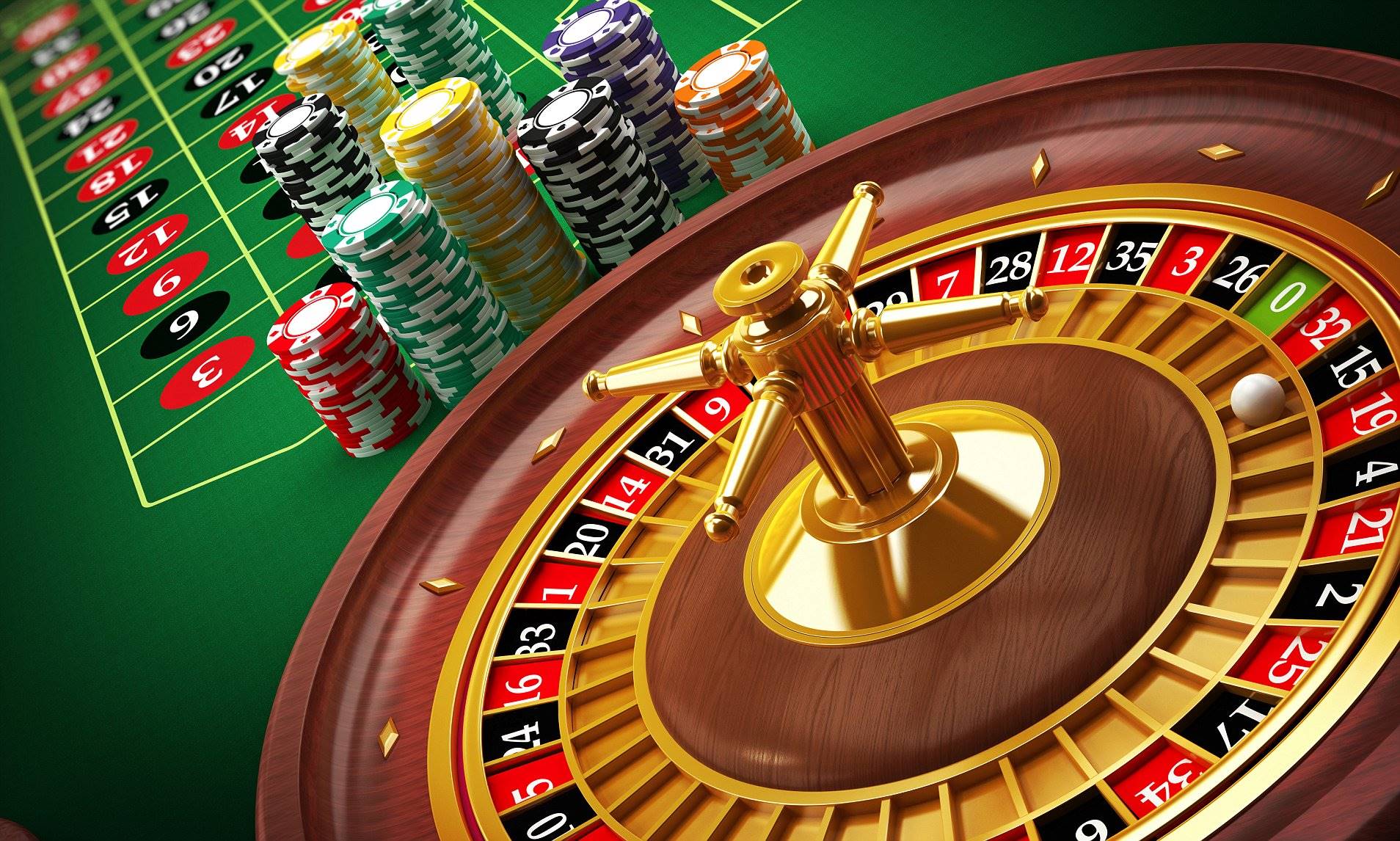 Mastering the Roulette Betting Strategy: Your Guide to Success with NO1JL