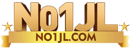 no1jl-logo